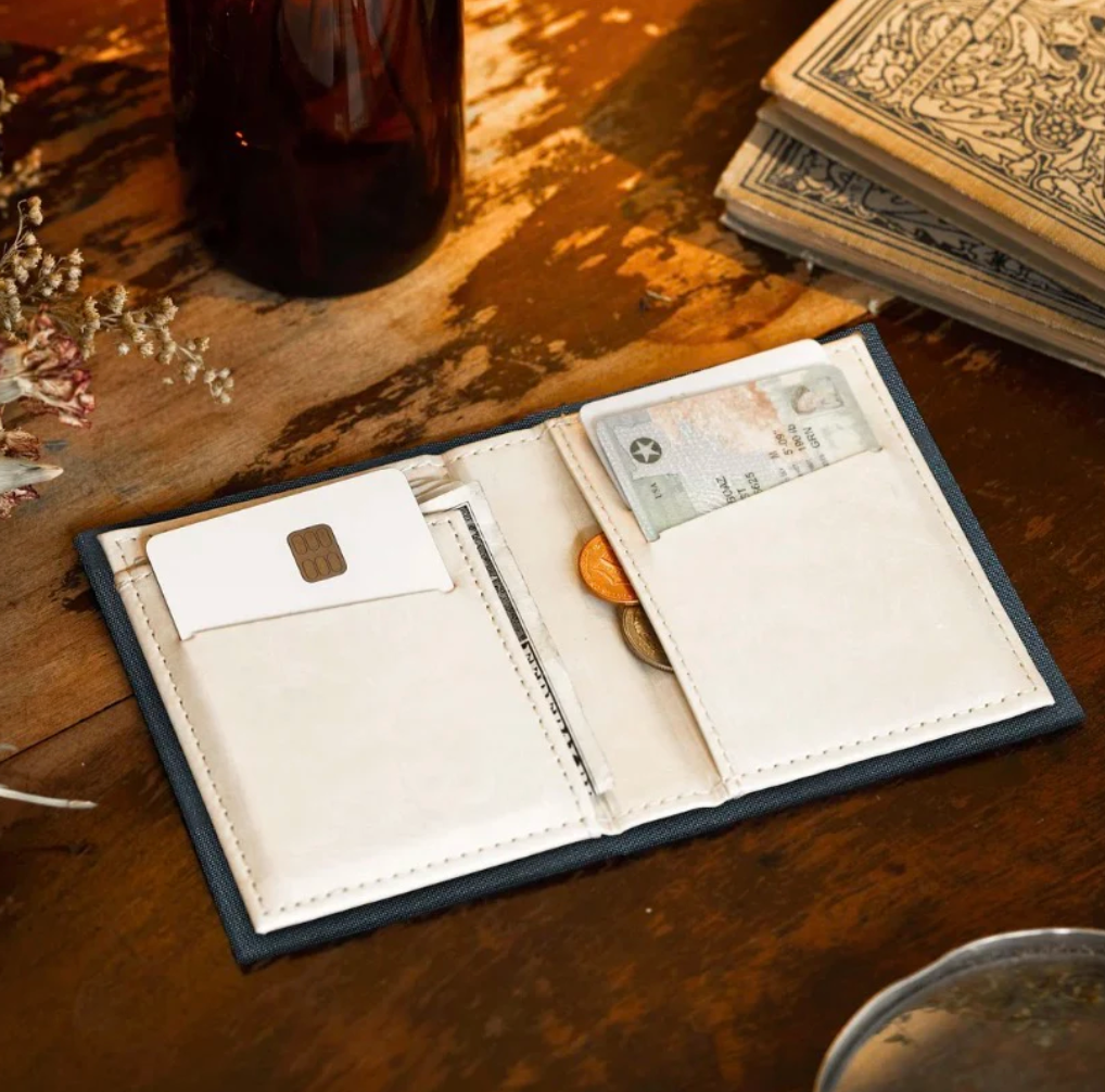 Botanika po celý rok