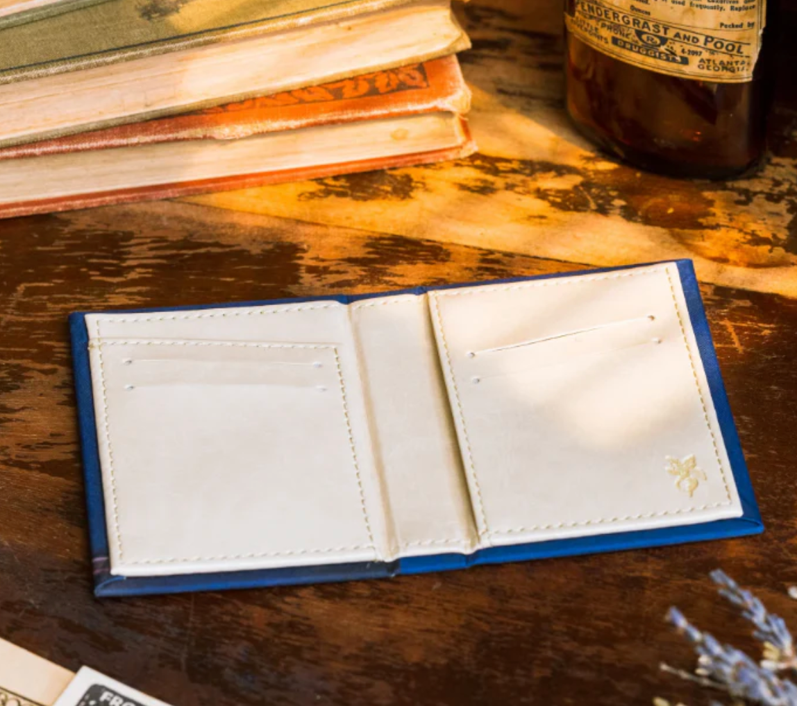 Pohádky bratří Grimmů