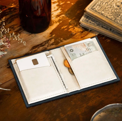 Alenka v říši divů