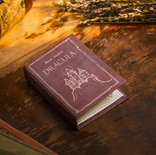 Dracula