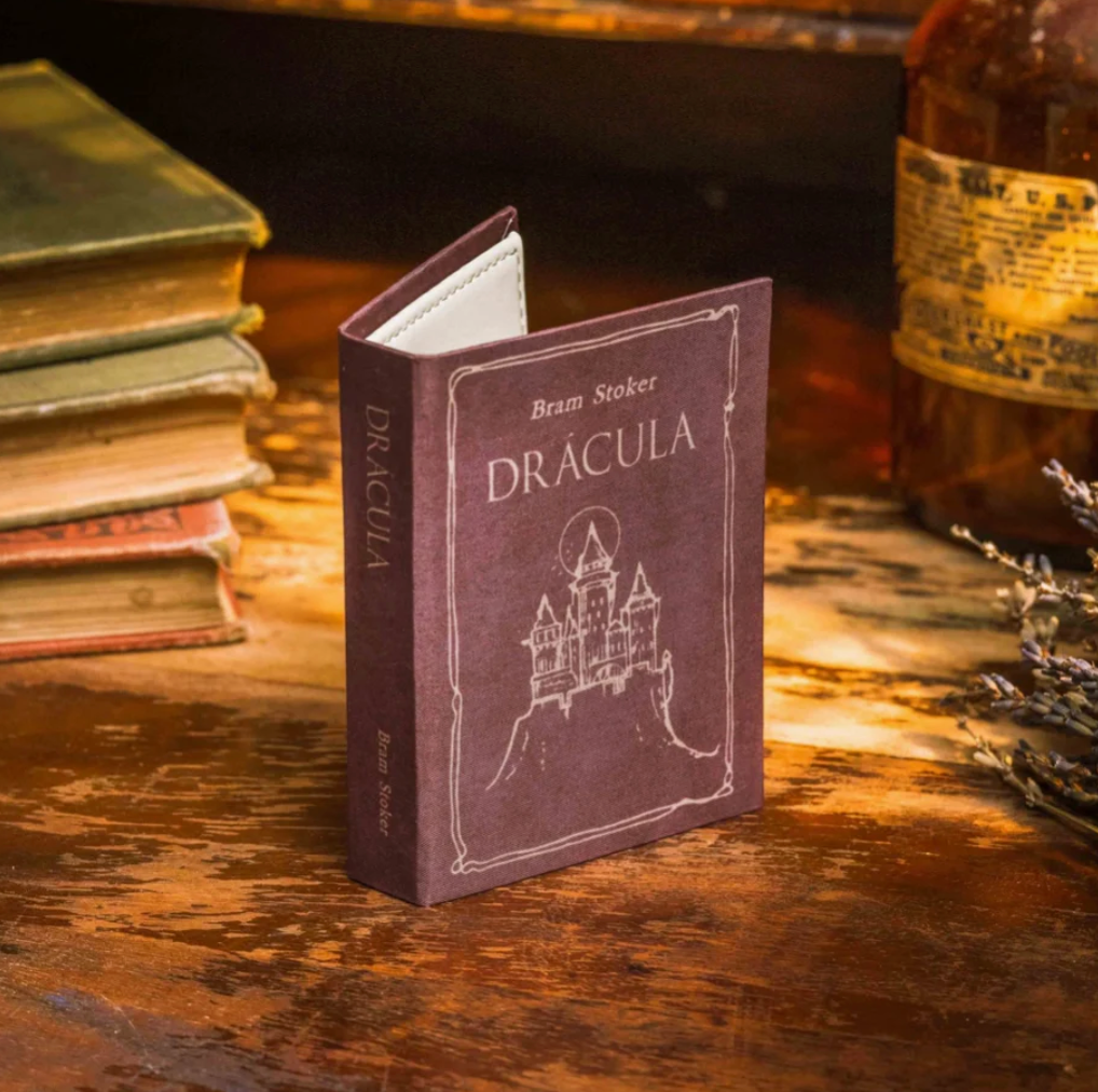 Dracula