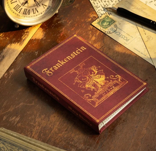 Frankenstein