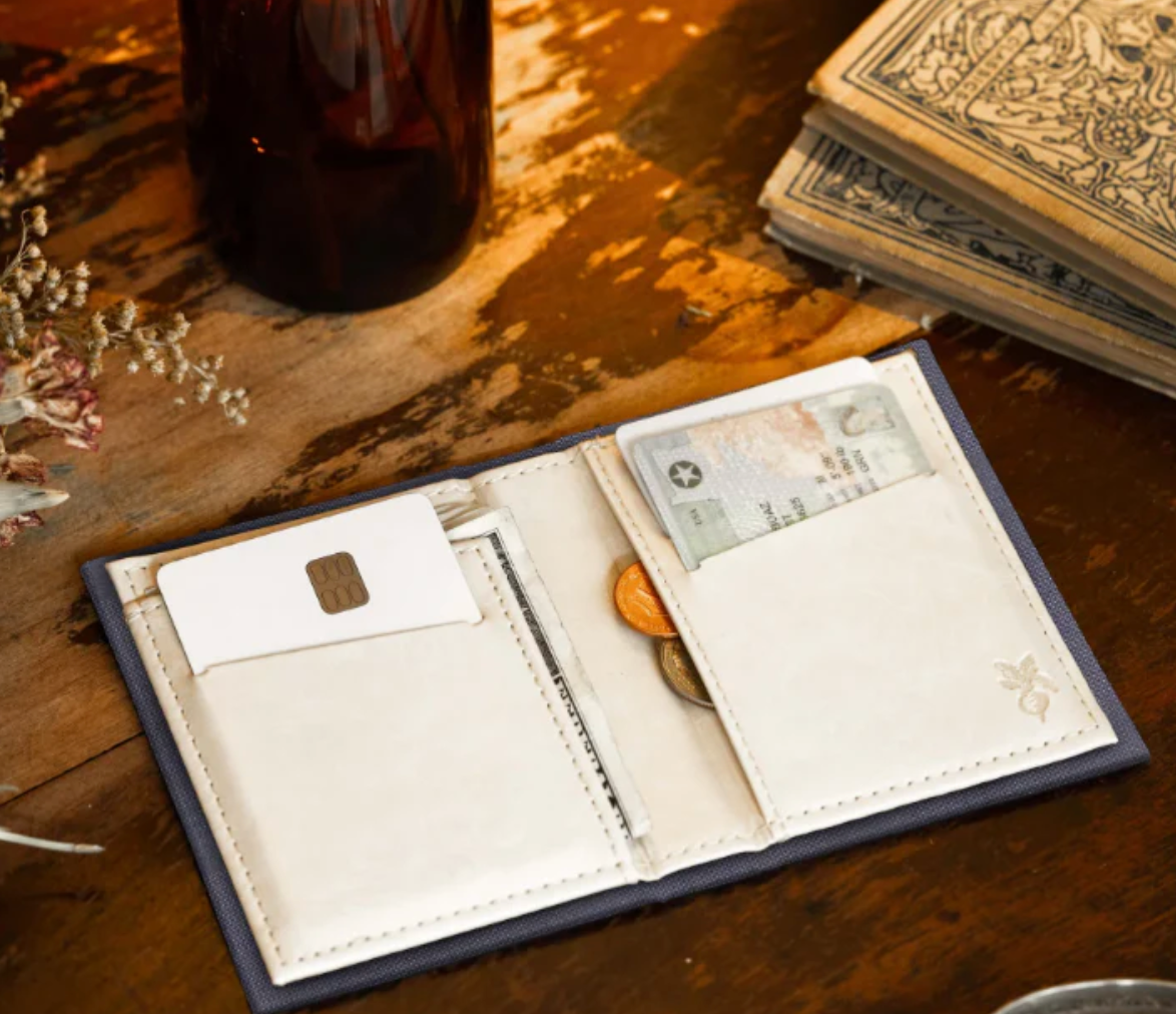 Pohádky bratří Grimmů