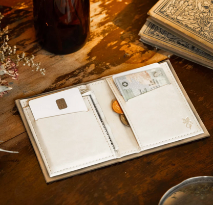 Bídníci od Victora Huga