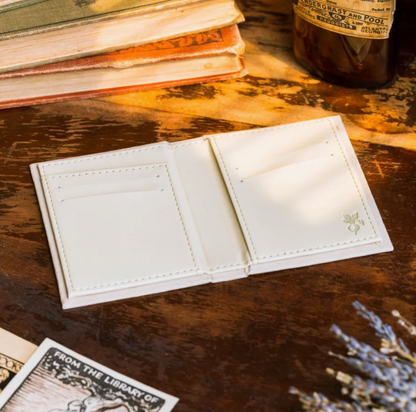 Hovory k sobě (Meditace) od Marka Aurelia