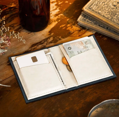 Příběh králíčka Petra