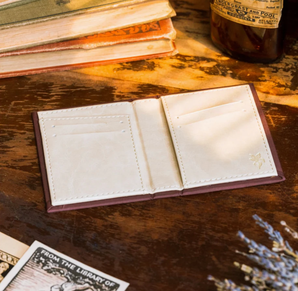 Příběh kocourka Toma