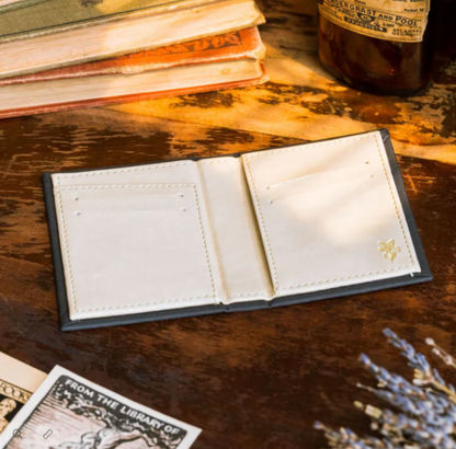 Čaroděj ze země Oz