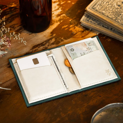 Jako zabít ptáčka