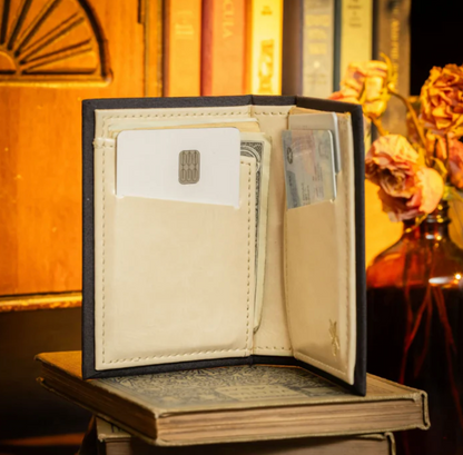 Jako zabít ptáčka